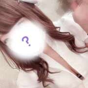 ヒメ日記 2026/05/06 10:27 投稿 なる One More奥様　厚木店