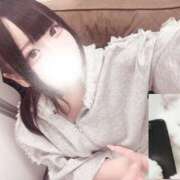 ヒメ日記 2026/05/13 17:17 投稿 なる One More奥様　厚木店
