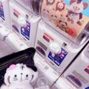 ヒメ日記 2026/05/20 13:17 投稿 なる One More奥様　厚木店