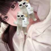 ヒメ日記 2026/06/08 15:07 投稿 なる One More奥様　厚木店