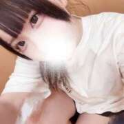 ヒメ日記 2026/06/19 22:17 投稿 なる One More奥様　厚木店
