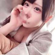 ヒメ日記 2026/07/06 11:11 投稿 なる One More奥様　厚木店
