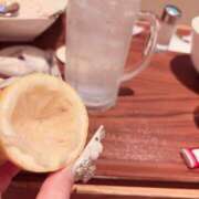 ヒメ日記 2026/07/07 14:57 投稿 なる One More奥様　厚木店