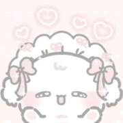 ヒメ日記 2026/08/31 22:41 投稿 なる One More奥様　厚木店