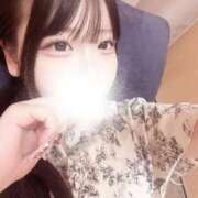 ヒメ日記 2026/09/04 20:51 投稿 なる One More奥様　厚木店