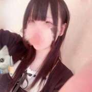 ヒメ日記 2026/10/08 18:28 投稿 なる One More奥様　厚木店