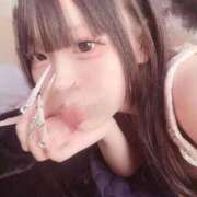ヒメ日記 2026/10/10 13:29 投稿 なる One More奥様　厚木店