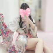 かぐや おはよ💗 いざ候 本館