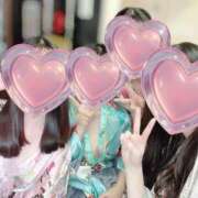 かぐや ありがとう！💓 いざ候 本館