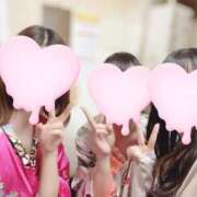 かぐや 退勤！💞 いざ候 本館