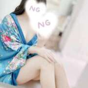 ヒメ日記 2026/01/20 13:57 投稿 かぐや いざ候 本館