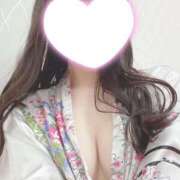 ヒメ日記 2026/01/22 10:47 投稿 かぐや いざ候 本館