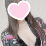 ヒメ日記 2026/01/26 11:27 投稿 かぐや いざ候 本館