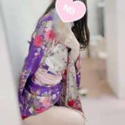 ヒメ日記 2026/01/28 11:28 投稿 かぐや いざ候 本館