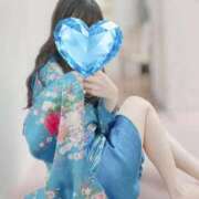 ヒメ日記 2026/01/29 11:57 投稿 かぐや いざ候 本館