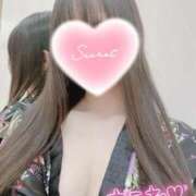 ヒメ日記 2026/01/31 12:07 投稿 かぐや いざ候 本館