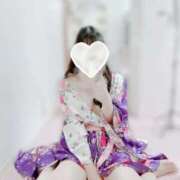 ヒメ日記 2026/02/03 10:27 投稿 かぐや いざ候 本館