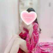 ヒメ日記 2026/02/03 23:19 投稿 かぐや いざ候 本館