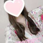 ヒメ日記 2026/02/04 11:57 投稿 かぐや いざ候 本館