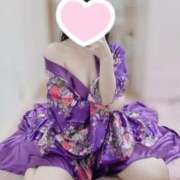 ヒメ日記 2026/02/05 12:07 投稿 かぐや いざ候 本館