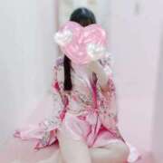 ヒメ日記 2026/02/06 00:17 投稿 かぐや いざ候 本館