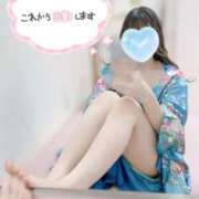 ヒメ日記 2026/02/11 11:57 投稿 かぐや いざ候 本館