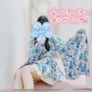 ヒメ日記 2026/02/11 21:55 投稿 かぐや いざ候 本館