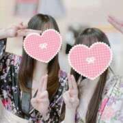 ヒメ日記 2026/02/14 00:10 投稿 かぐや いざ候 本館