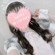 ヒメ日記 2026/02/14 10:47 投稿 かぐや いざ候 本館