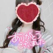 ヒメ日記 2026/02/14 23:19 投稿 かぐや いざ候 本館