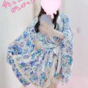 ヒメ日記 2026/02/18 11:57 投稿 かぐや いざ候 本館