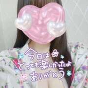 ヒメ日記 2026/02/19 22:48 投稿 かぐや いざ候 本館