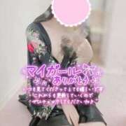 ヒメ日記 2026/02/22 11:55 投稿 かぐや いざ候 本館