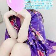 ヒメ日記 2026/02/23 23:35 投稿 かぐや いざ候 本館