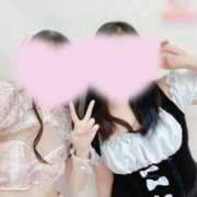 ヒメ日記 2026/02/27 22:21 投稿 かぐや いざ候 本館