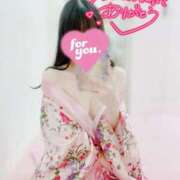 ヒメ日記 2026/03/01 00:06 投稿 かぐや いざ候 本館