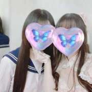 ヒメ日記 2026/03/07 10:27 投稿 かぐや いざ候 本館