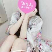 ヒメ日記 2026/03/09 20:44 投稿 かぐや いざ候 本館