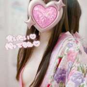 ヒメ日記 2026/03/10 08:07 投稿 かぐや いざ候 本館