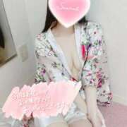 ヒメ日記 2026/03/10 23:37 投稿 かぐや いざ候 本館