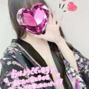 ヒメ日記 2026/03/12 11:47 投稿 かぐや いざ候 本館