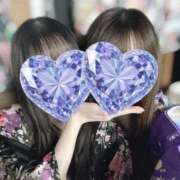 ヒメ日記 2026/03/14 08:07 投稿 かぐや いざ候 本館