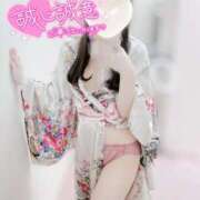 ヒメ日記 2026/03/16 12:37 投稿 かぐや いざ候 本館