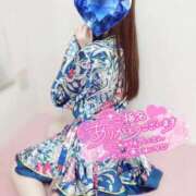 ヒメ日記 2026/03/17 00:02 投稿 かぐや いざ候 本館