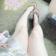 ヒメ日記 2026/03/17 23:57 投稿 かぐや いざ候 本館