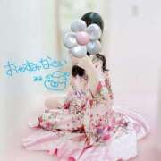 ヒメ日記 2026/03/18 23:17 投稿 かぐや いざ候 本館