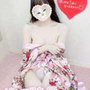 ヒメ日記 2026/03/19 07:57 投稿 かぐや いざ候 本館