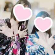 ヒメ日記 2026/03/20 08:08 投稿 かぐや いざ候 本館