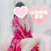 ヒメ日記 2026/03/23 20:27 投稿 かぐや いざ候 本館