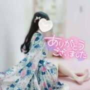 ヒメ日記 2026/03/25 00:06 投稿 かぐや いざ候 本館